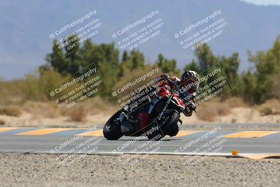 media/Apr-09-2023-SoCal Trackdays (Sun) [[333f347954]]/Turn 7 (1135am)/